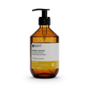 Shampoo Nutriente Professionale Insight – Shampoo Idratante Capelli Secchi e Aridi, con Avena Bio, Cocco e Burro di Illipé, Rinvigorente e Illuminante