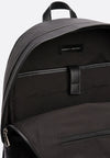 Tommy Hilfiger ZAINO TH CORP DOME BACKPACK da uomo