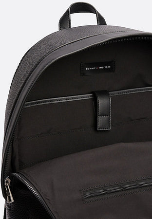 Tommy Hilfiger ZAINO TH CORP DOME BACKPACK da uomo