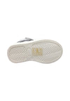 Scarpe sneakers Bimbo ciao B2109