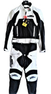 Saldi offertissimatuta divisibile motoPelleBovinaCorduraDuPont600DtutadonnaPelle
