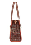 Anekke BORSA Menire da donna