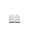 U.S. Polo Assn Uomo sneakers linea Cody