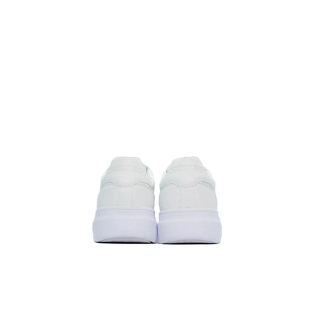 U.S. Polo Assn Uomo sneakers linea Cody