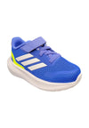Scarpe sneakers Bambini e ragazzi adidas RUNFALCON