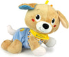 71twGy2OeaL._AC_SL1500_