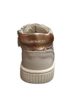 Scarpe sneakers Bambine balducci cita