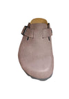 Scarpe ciabatta Bambini e ragazzi Grunland Junior 0716