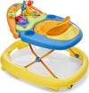 chicco-girello-walky-talky-walker-5-m-sunny-giallo-e-green-wave-verde-e-arancio-girello-per-bambini-bambine-pieghevole-c_commercioVirtuoso_it_cut_4_855x891