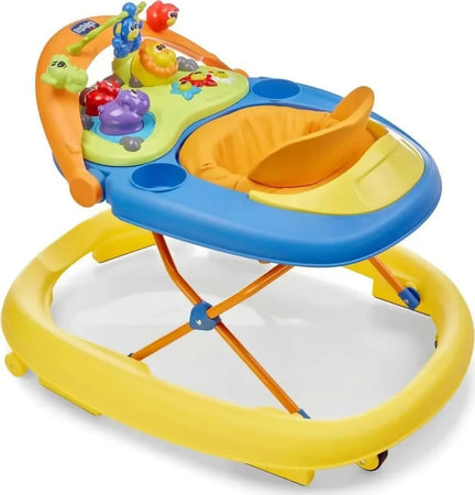 chicco-girello-walky-talky-walker-5-m-sunny-giallo-e-green-wave-verde-e-arancio-girello-per-bambini-bambine-pieghevole-c_commercioVirtuoso_it_cut_4_855x891