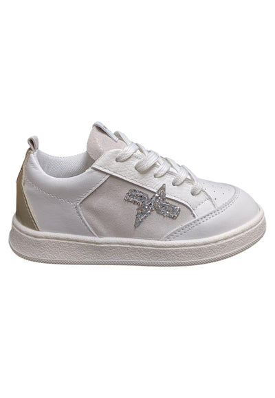 Scarpe sneakers Bambine e ragazze TWELVE RAPTOR