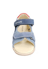 Scarpe sandalo Bambini balocchi Over