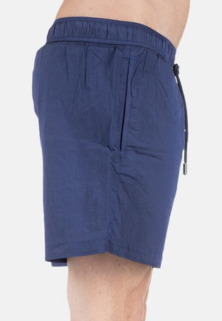 ASPESI Costume da bagno BASIC 2 da uomo