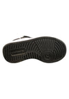Scarpe sneakers Unisex bambini Champion REBOUND
