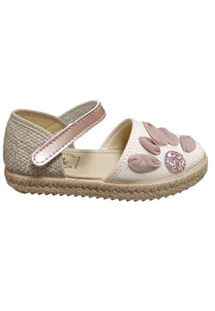 Scarpe espadrillas Bambine e ragazze VUL-LADI carla