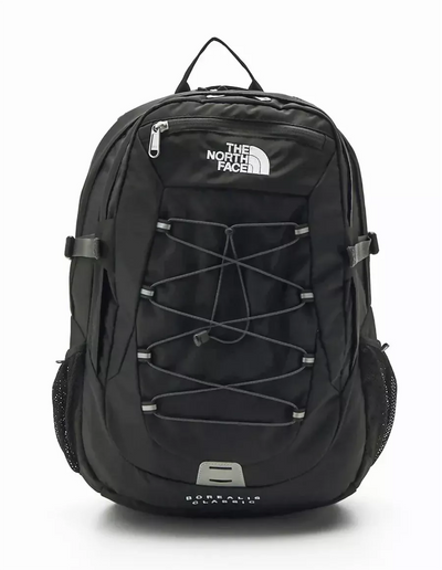THE NORTH FACE ZAINO BOREALIS CLASSIC