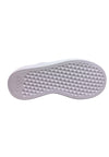 sarpe sneakers Bambini e ragazzi adidas GRAND COURT