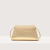 COCCINELLE DEW SS25 QTF 12 03 01 J70 da donna