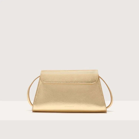 COCCINELLE DEW SS25 QTF 12 03 01 J70 da donna