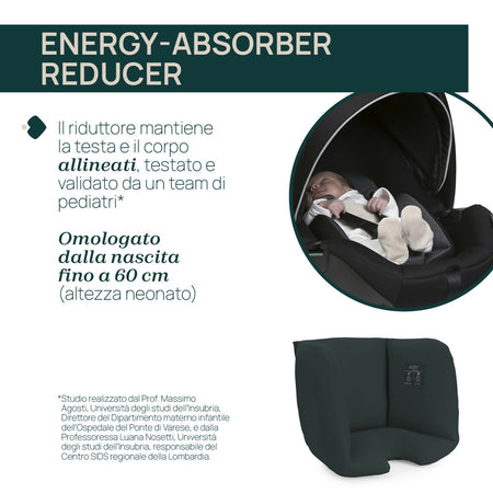 07087146330000_700_087146_733_KORY_PLUS_FIR_TREE_ITA5_1280x1280