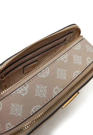 GUESS BORSA NOELLE da donna