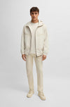 BOSS C-Taut 01 10263030 01 C-Taut 01 10263030 01 da uomo