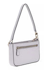 GUESS BORSA NOELLE MINI da donna