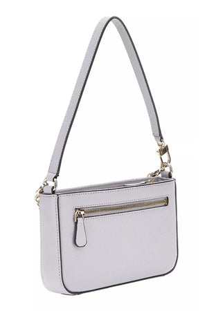 GUESS BORSA NOELLE MINI da donna