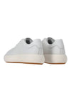 SUN68 Sneakers BIG BOY CLASSIC da uomo