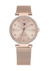 Tommy Hilfiger Orologio 1781865 da donna