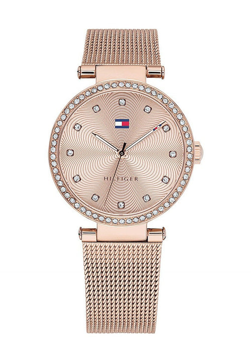 Tommy Hilfiger Orologio 1781865 da donna
