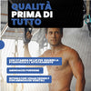 Tutto5