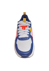sarpe sneakers Bambini e ragazzi PUMA TRINITY