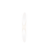 shakti-kundalini-lampada-da-parete
