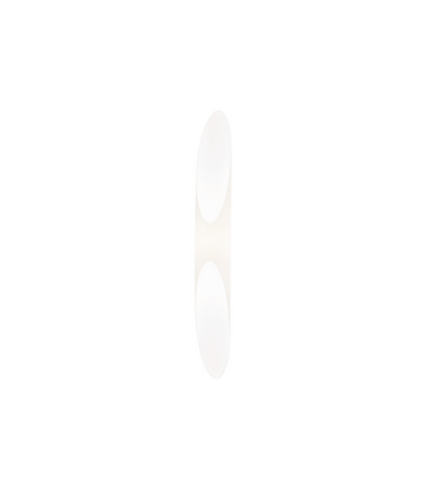 shakti-kundalini-lampada-da-parete