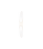 shakti-kundalini-lampada-da-parete
