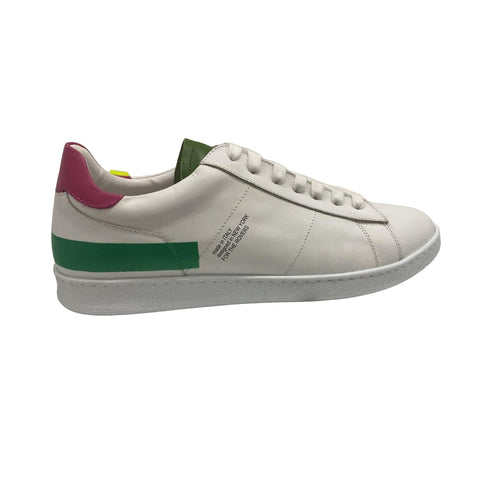 /RōV/ sneaker uomo /rōv/ - sneakers - bianco da uomo