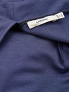 Lardini Abito Lungo con Spalline da donna