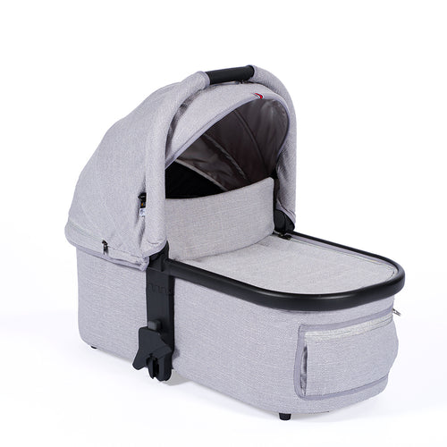 Bassinet M2X Mast