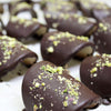 Pasticceria Giulio - I ponticelli dello stretto conf. x 6 pezzi