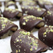 Pasticceria Giulio - I ponticelli dello stretto conf. x 6 pezzi