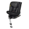 Seggiolino Foppapedretti ITurn I Size - Black