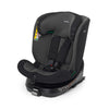 Seggiolino Foppapedretti ITurn I Size - Black