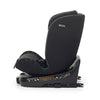 Seggiolino Foppapedretti ITurn I Size - Black