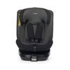 Seggiolino Foppapedretti ITurn I Size - Black