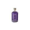 Profumatore bottiglia 500 ML Melaverde Demetra  Vetro