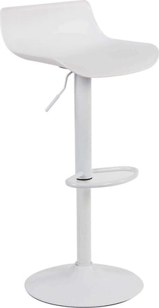 IAGO---set-di-2-sgabelli-alti-in-metallo-Bianco-Milani-Home