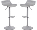 IAGO---set-di-2-sgabelli-alti-in-metallo-Grigio-Milani-Home