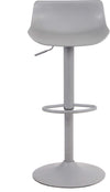 IAGO---set-di-2-sgabelli-alti-in-metallo-Grigio-Milani-Home