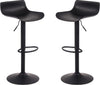 IAGO---set-di-2-sgabelli-alti-in-metallo-Nero-Milani-Home
